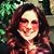 Sarah Elle Gee's profile image