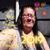 Jennifer Tumbaga's profile image