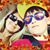 Natalie Avita's profile image
