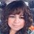 Silvia Navidad-Gonzalez's profile image