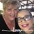 Natalie Scheeler Ricci's profile image