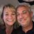 Carrie Christiansen's profile image