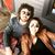 Monica Myrland Oliversen's profile image