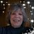 Barbara Dorwart Lehman's profile image