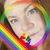 Kara Anne Sexton's profile image