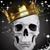 Mike Powers's profile image