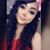 Lorraine Daniel's profile image