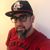 Carlos Luciano's profile image