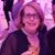 Sallie Bradford's profile image