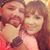 Marissa Montes's profile image