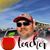 David Robinett's profile image