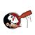 Hal Axley's profile image