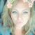 Kari Hinkle's profile image