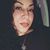 Anna Maria's profile image