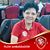 Stella Davila's profile image