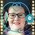 Debby Ellis Brinkley's profile image