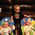 Matthew Brand's profile image
