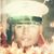 Armando Alejos Clcs's profile image