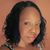 Lasunta Chrishelle's profile image