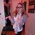 Jill Cunningham's profile image