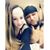 Kaitlyn Julet Camacho's profile image