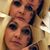 Kelli Sothern's profile image
