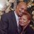 John Lewis Sr.'s profile image