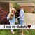 Jalayne Smithhart Smith's profile image