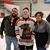Tracie Schepers's profile image