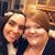 Cassie Cullinan's profile image
