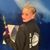 Stacy Zee-Curnkey's profile image