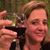 Tatiana Teixeira-Roque's profile image