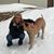 Chris Winget Komoroski's profile image