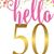 Charmaine Mai Porcha's profile image