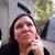 Abbey LaMay's profile image
