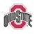 Crystal Scharver James's profile image