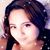 Shandi Vargas's profile image