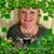 Maryellen McKeever Whalen's profile image