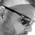 Marco Bryner-Santos's profile image