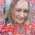 Belinda Miller's profile image