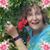 Lynn Lux's profile image