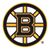 Martin Bumann's profile image