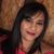 Sandra Martinez's profile image