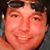 Scott Cocherell's profile image
