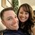 Nicole Gardull's profile image