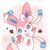 Lindsay Hanaford's profile image
