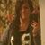 Linda Cochran's profile image