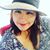 Arcy Luu Borroel's profile image