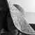 Tina Lisovskaya's profile image