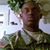Maurice Farmer's profile image